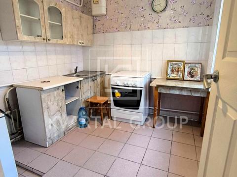 будинок за адресою Миколи СінгаЇвського