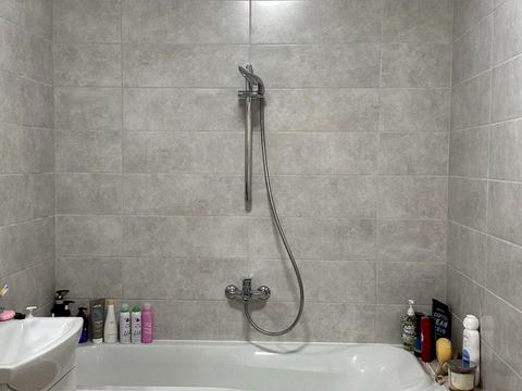 квартира по адресу Воздухофлотский просп. (Повітрофлотський), 56