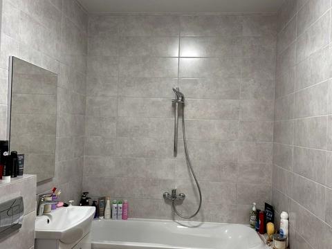 квартира по адресу Воздухофлотский просп. (Повітрофлотський), 56