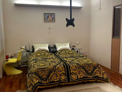 квартира за адресою Костельна вул., 4