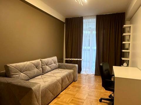 квартира по адресу Остроградских ул. (Пожарского), 14