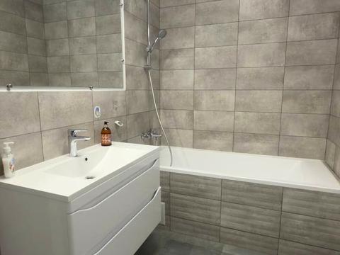 квартира по адресу Остроградских ул. (Пожарского), 14