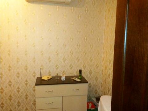 квартира за адресою Грецька вул., 43