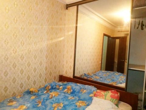 квартира за адресою Грецька вул., 43