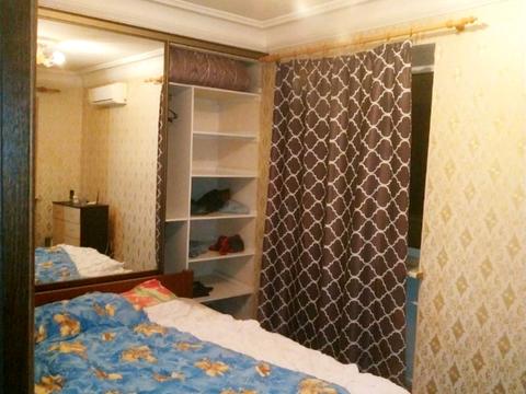 квартира за адресою Грецька вул., 43