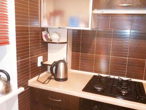 квартира за адресою Грецька вул., 43