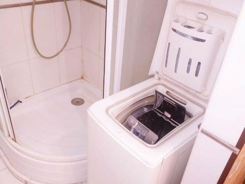 квартира за адресою Грецька вул., 43