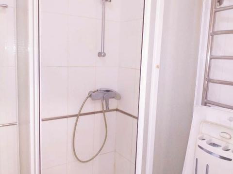 квартира за адресою Грецька вул., 43