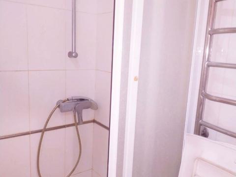 квартира за адресою Грецька вул., 43