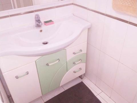 квартира за адресою Грецька вул., 43