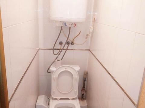 квартира за адресою Грецька вул., 43