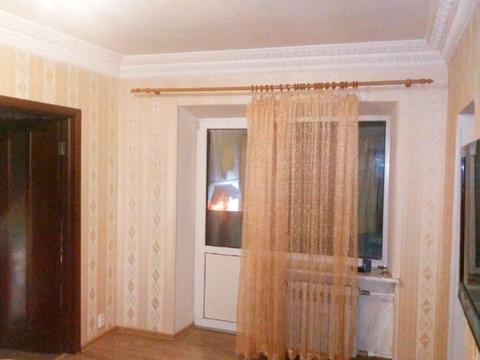 квартира за адресою Грецька вул., 43