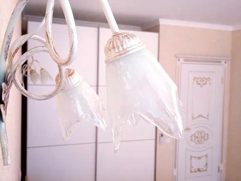 квартира за адресою Київ, Шолуденка вул., 1-А