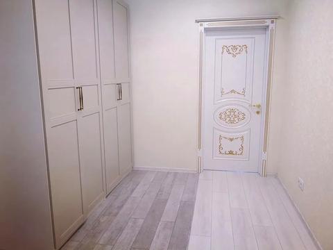 квартира за адресою Київ, Шолуденка вул., 1-А