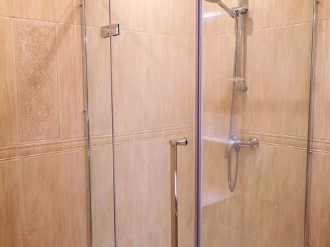 квартира за адресою Київ, Шолуденка вул., 1-А