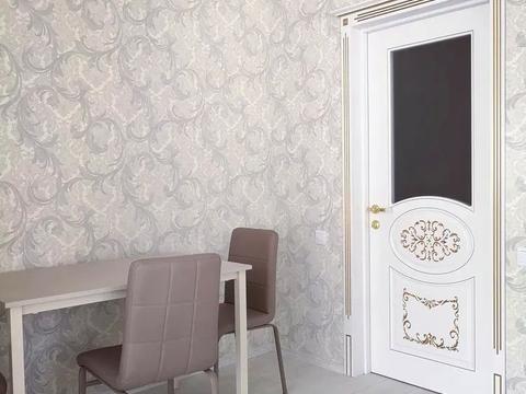 квартира за адресою Київ, Шолуденка вул., 1-А