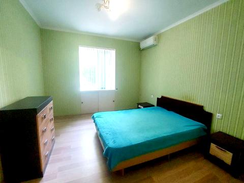 квартира по адресу Академика Королёва ул., 75