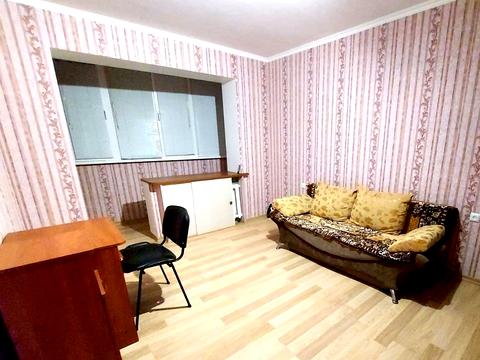 квартира по адресу Академика Королёва ул., 75