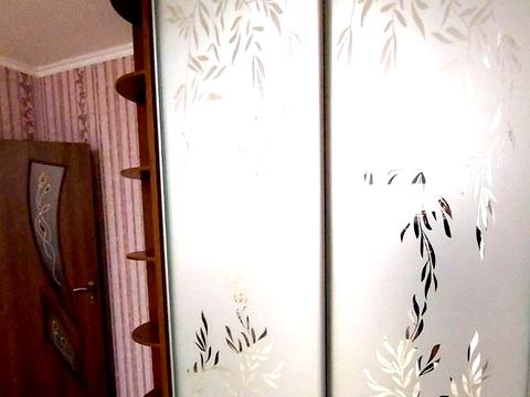 квартира по адресу Академика Королёва ул., 75