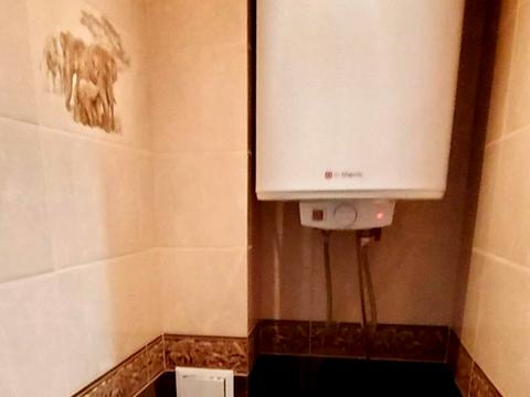 квартира по адресу Академика Королёва ул., 75