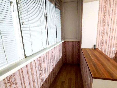 квартира по адресу Академика Королёва ул., 75