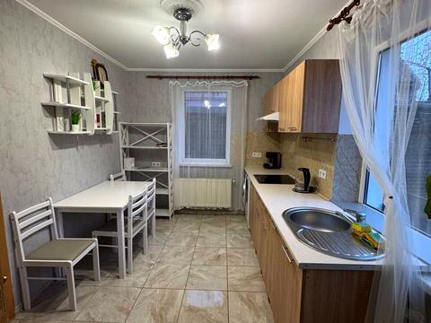 будинок за адресою Виноградна вул.