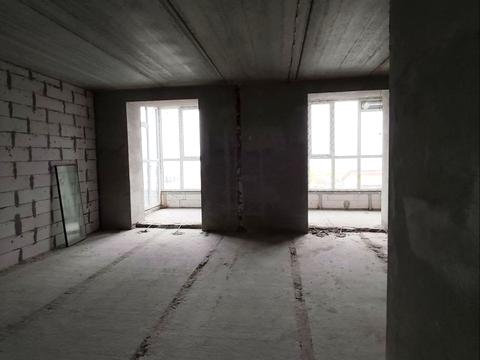 квартира за адресою Героїв Рятувальників вул. (Володі Дубініна), 6