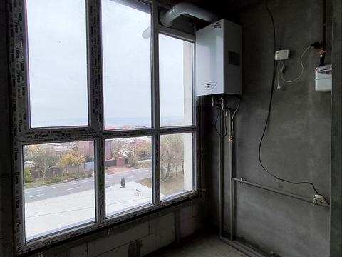 квартира за адресою Героїв Рятувальників вул. (Володі Дубініна), 6