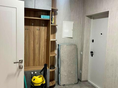 квартира за адресою Зелена вул., 151