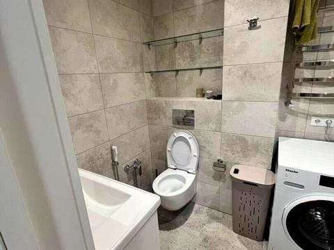 квартира за адресою Зелена вул., 151