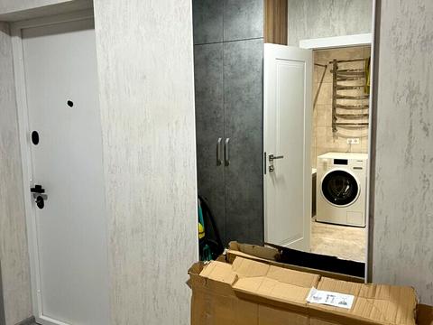 квартира за адресою Зелена вул., 151