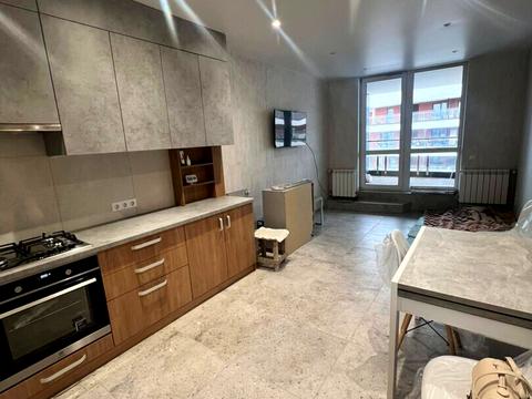 квартира за адресою Зелена вул., 151