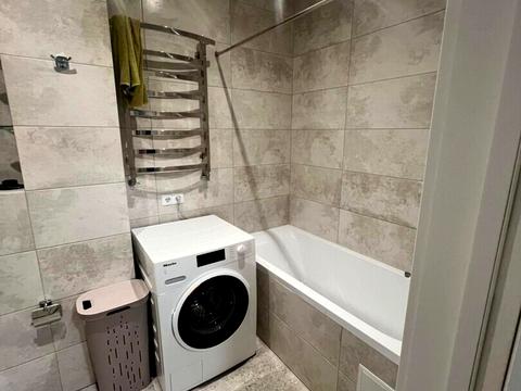 квартира за адресою Зелена вул., 151