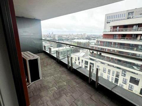 квартира за адресою Зелена вул., 151