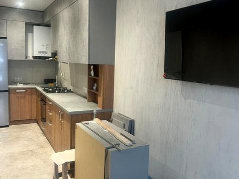 квартира за адресою Зелена вул., 151