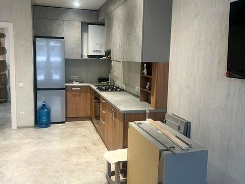 квартира за адресою Зелена вул., 151