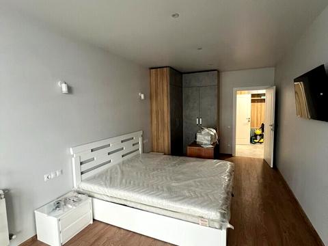 квартира за адресою Зелена вул., 151