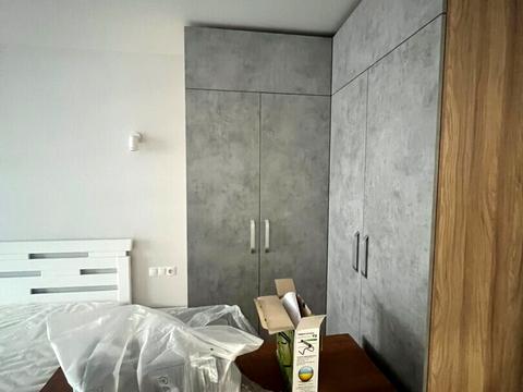 квартира за адресою Зелена вул., 151