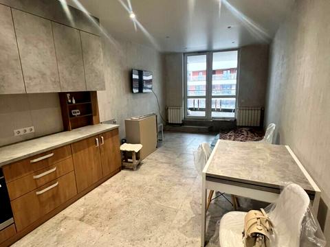 квартира за адресою Зелена вул., 151