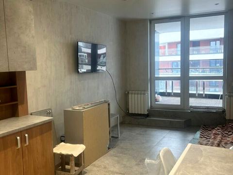 квартира за адресою Зелена вул., 151