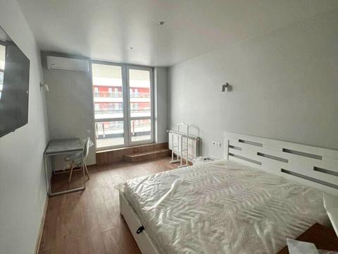 квартира за адресою Зелена вул., 151