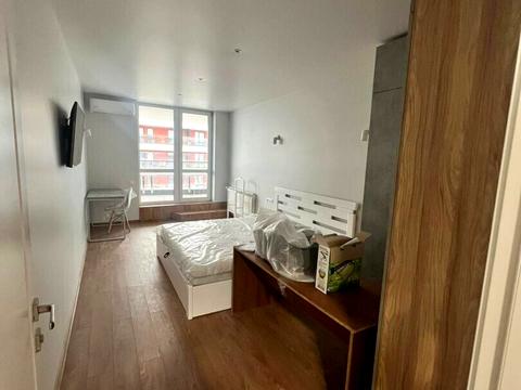 квартира за адресою Зелена вул., 151