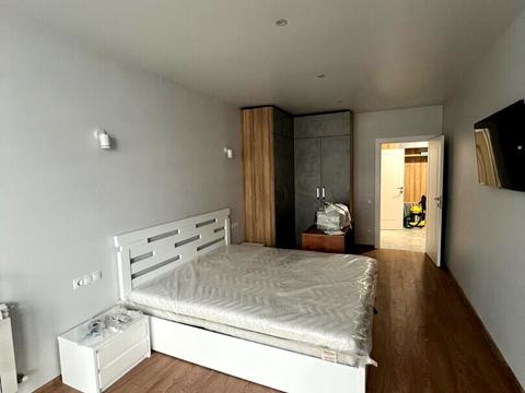 квартира за адресою Зелена вул., 151