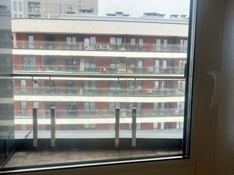 квартира за адресою Зелена вул., 151