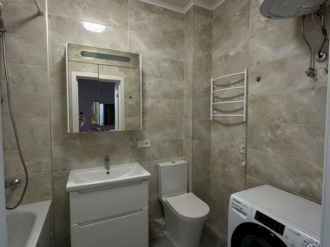 квартира по адресу Университетская ул., 1г