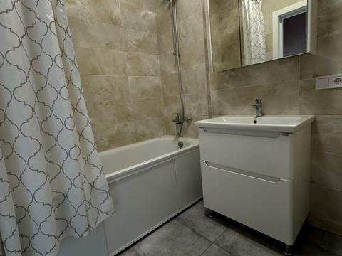 квартира по адресу Университетская ул., 1г