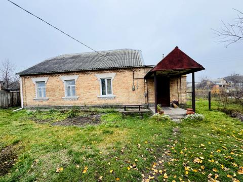 ділянка за адресою Володимирська вул.