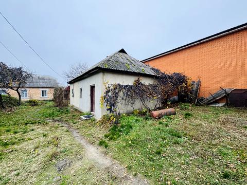 ділянка за адресою Володимирська вул.