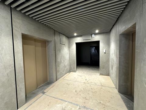 квартира по адресу Академика Заболотного ул., 1-Б