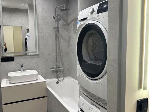 квартира за адресою Дегтярівська вул., 25-Е